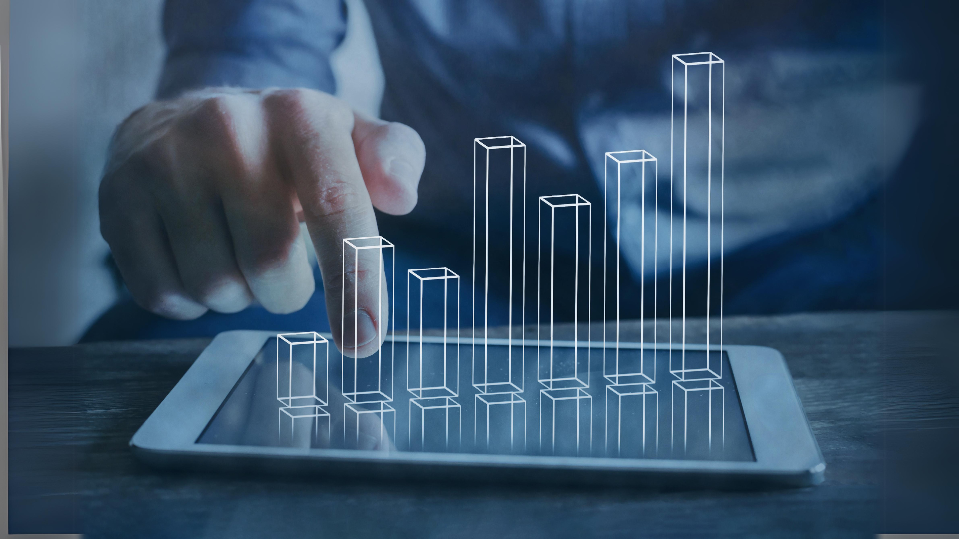 A Complete Guide to Algo Trading Strategies