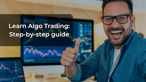 Algo Trading Platform | Alphabots blog | AlphaBots