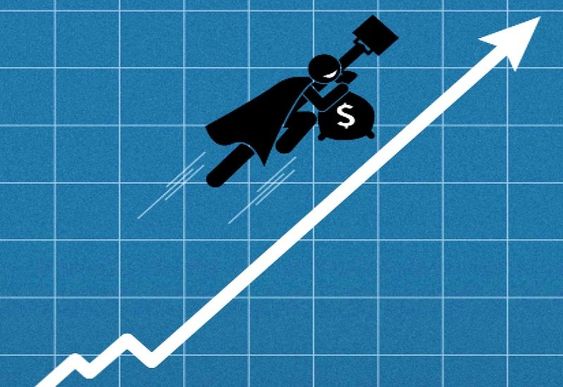  Momentum Investing - meaning, methods, myths & more.