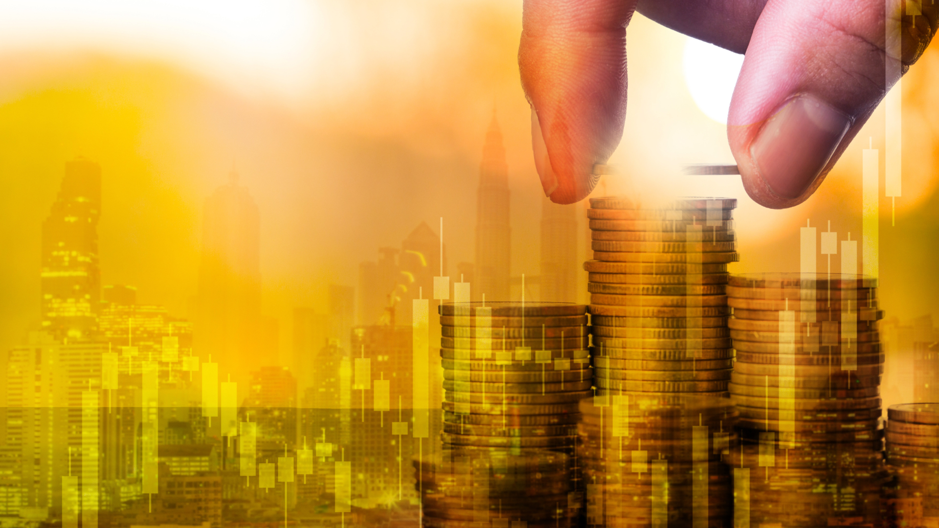 SIP Strategies for Maximizing Returns