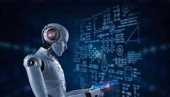 5 Mistakes to avoid while doing Automated Trading.