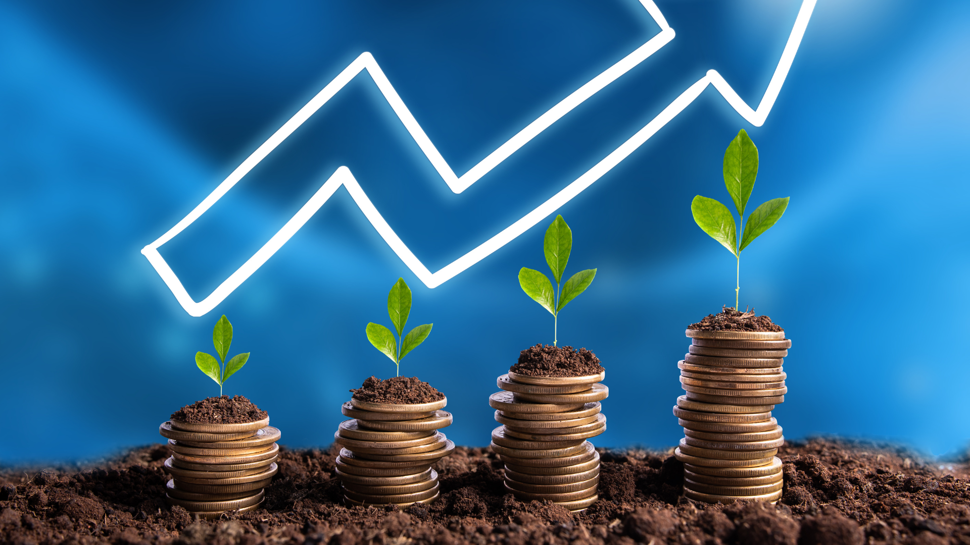 Unlocking Market Dynamics: A Trader’s Guide to Understanding Economic Indicators