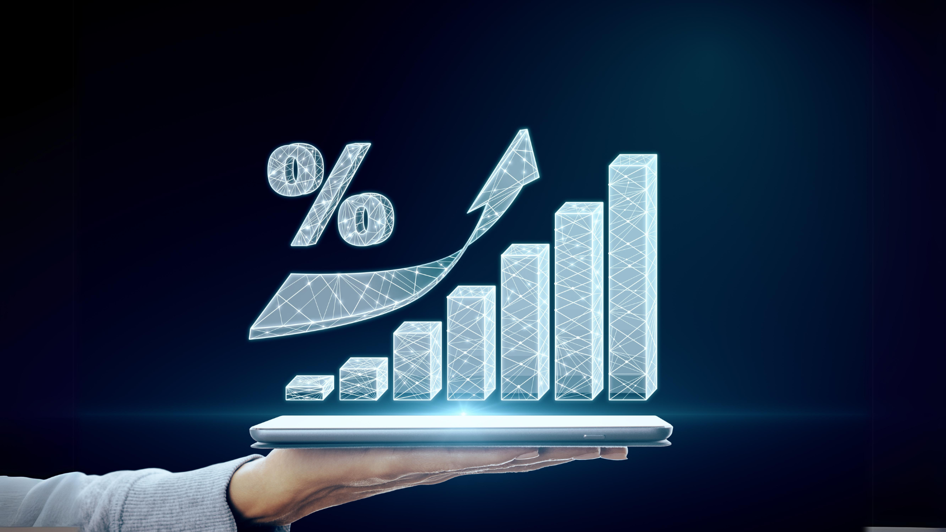 Unlocking the Power of Options Trading: Strategies, Insights and examples.