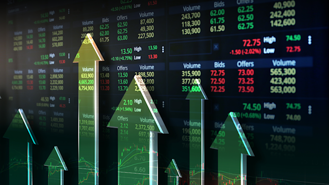 what is options chain