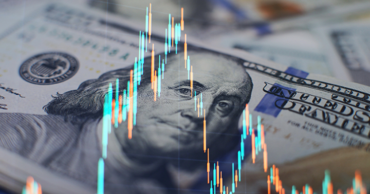 Can Trading make you rich? Answering the most-asked question.