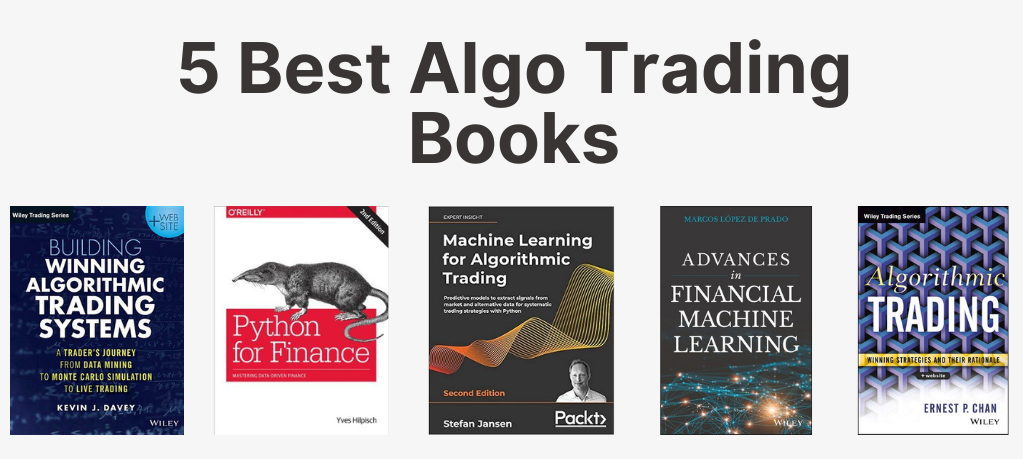 10 Best Algo Trading Platforms In India 10-best-algo-trading-platforms-in-india