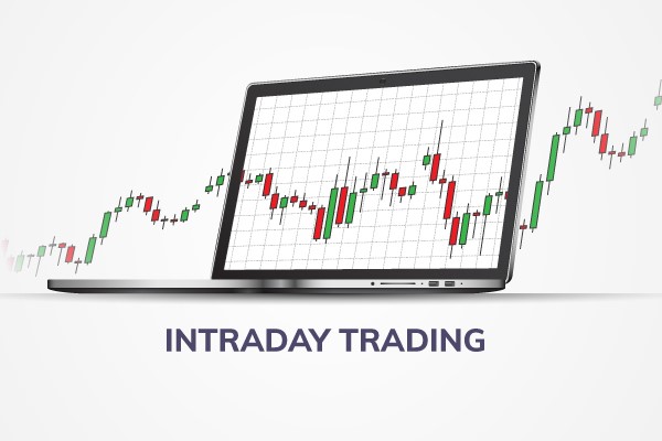 Top 10 Intraday Trading Strategies Every Trader Should Master, Plus ...