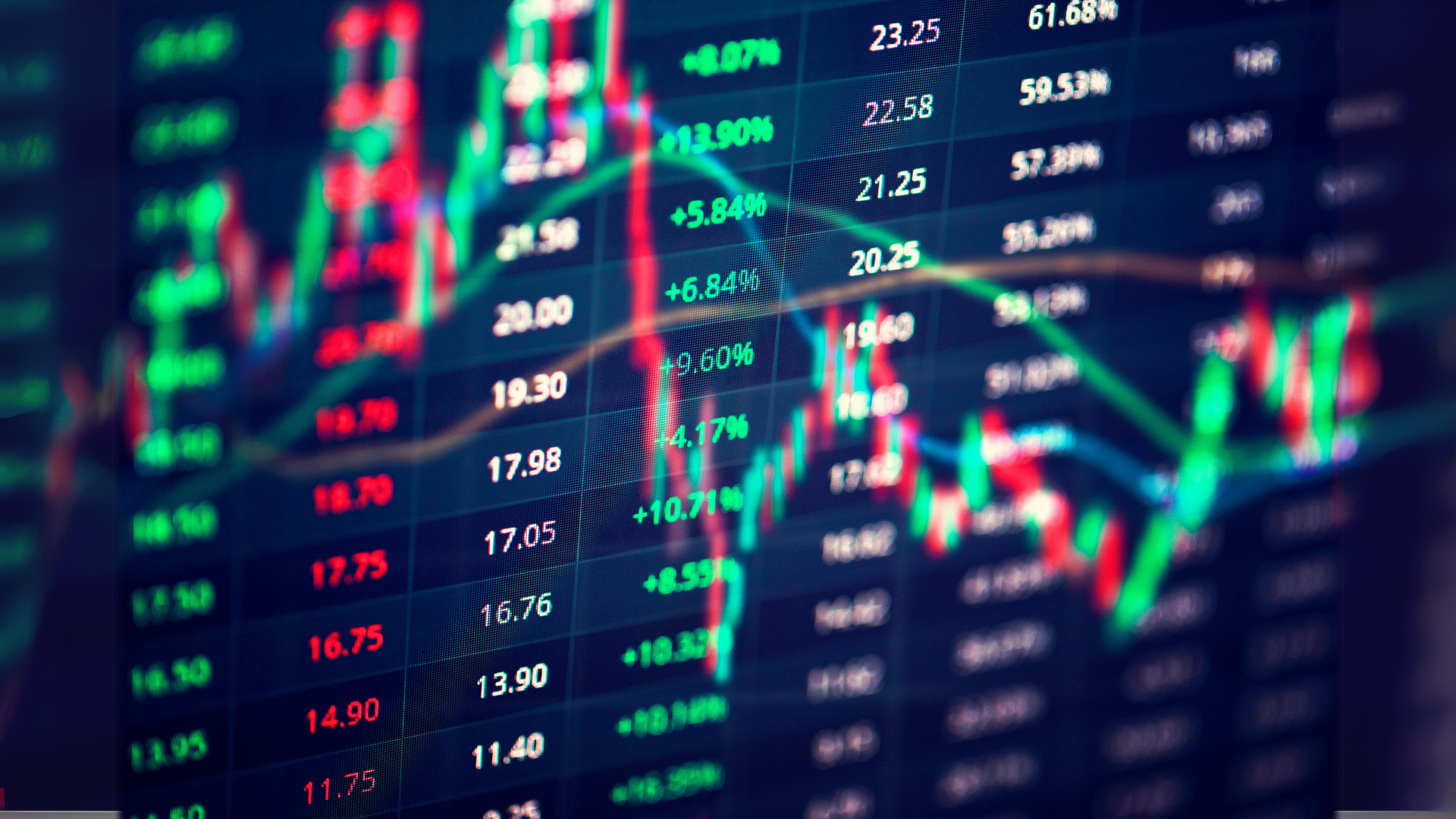 What is an Algo Trading Software? – Types, Examples and more