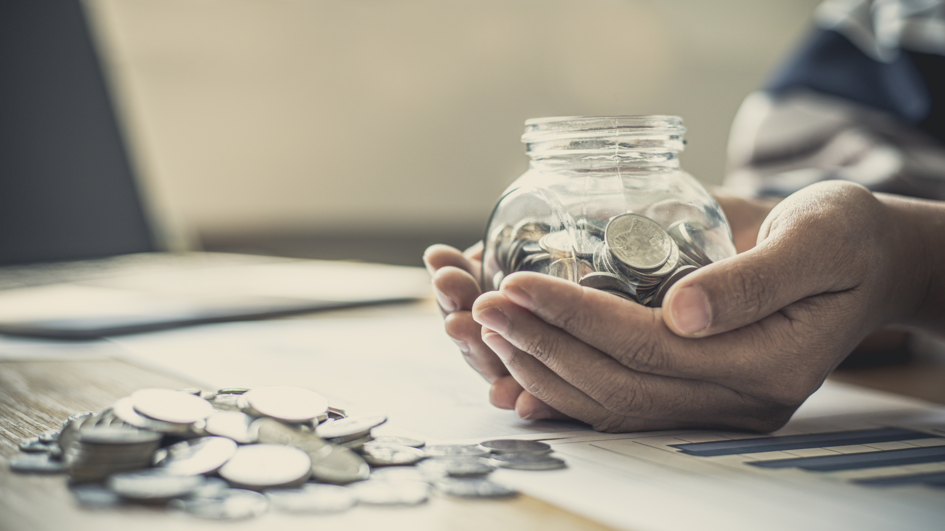 Understanding Different Types of SIPs to Boost Your Investments