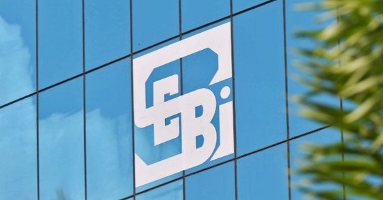SEBI - Securities and Exchange Board of India