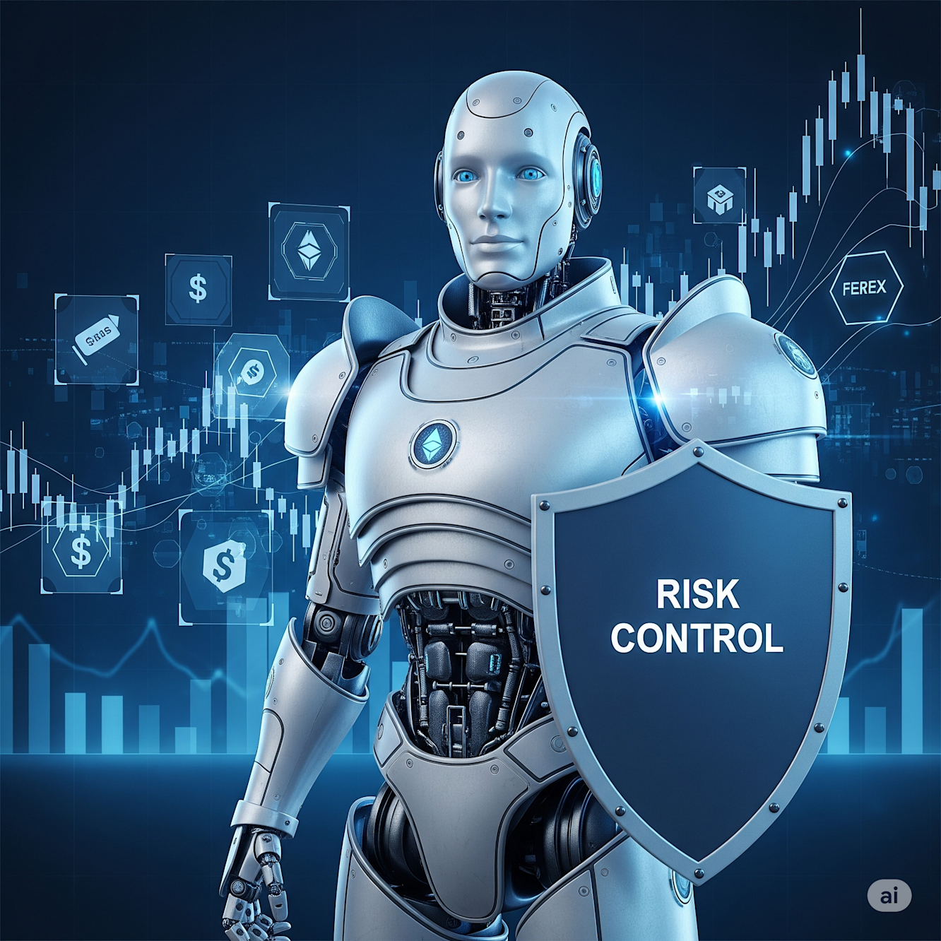 Calgo Risk Management Bot 7 Risk Control Tricks Every Algo Trader Should Know