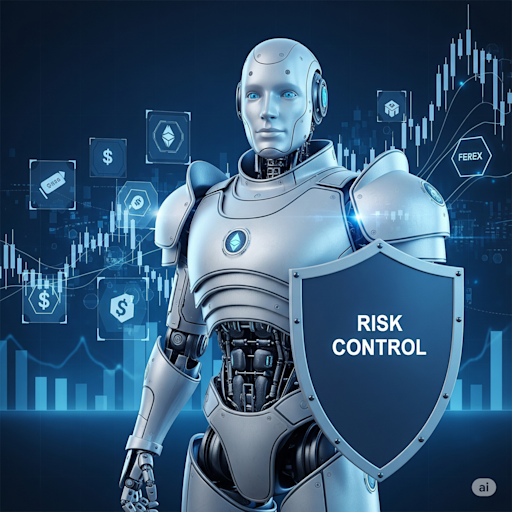 Algo Trading Platform | Alphabots blog | AlphaBots