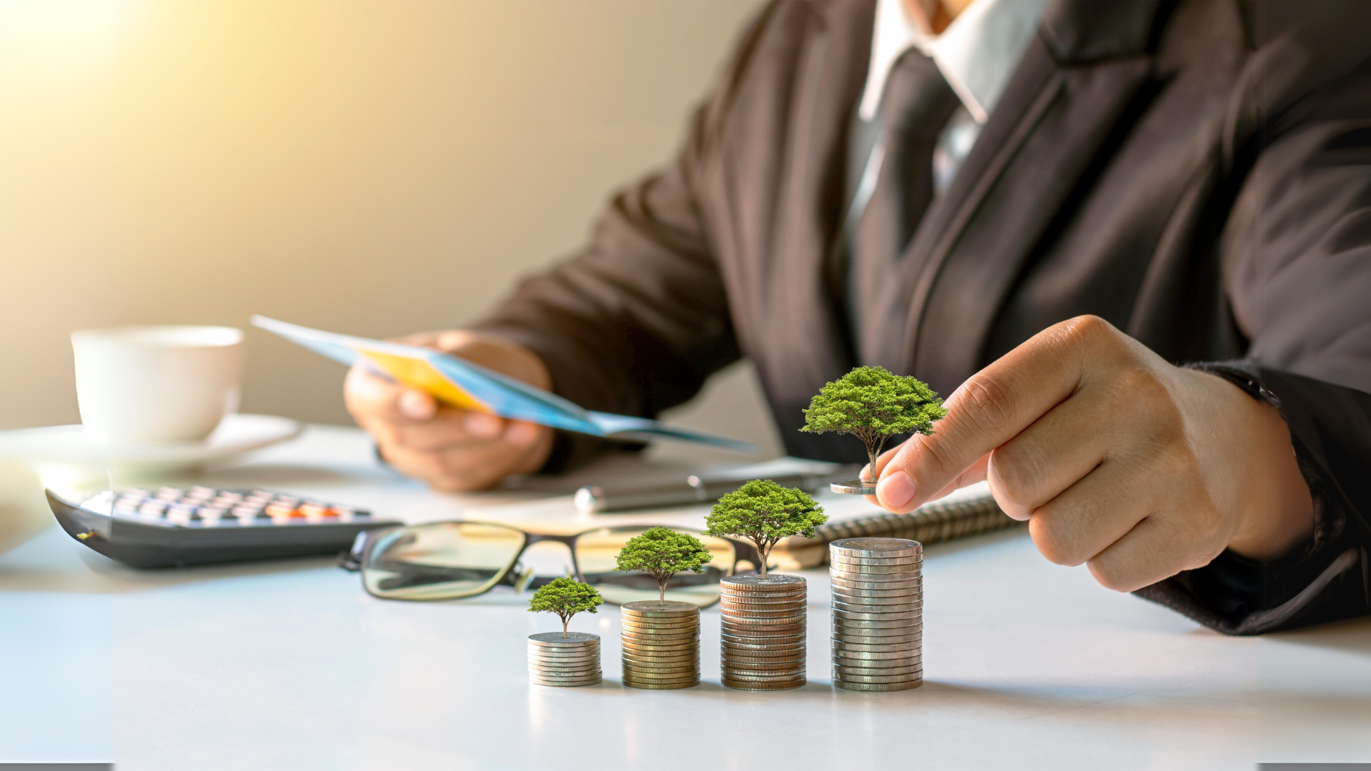 All about SIP Tax Benefits