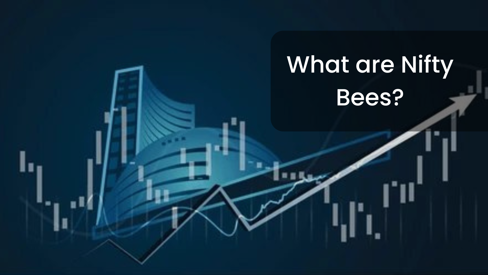 What are Nifty Bees? Meaning, Benefits, and Investment Guide