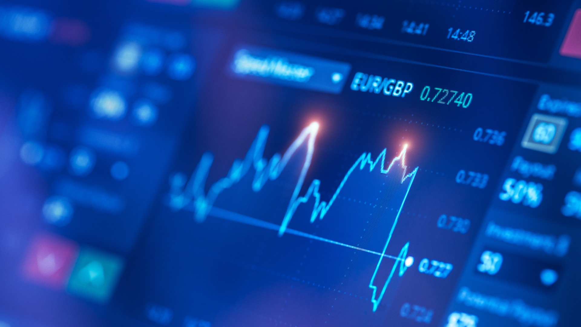 Wall Street’s Record-Breaking Week amid Mixed Economic Signals