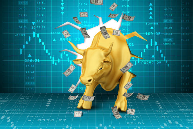  What is Bull Market and How can Investors Benefit from one?