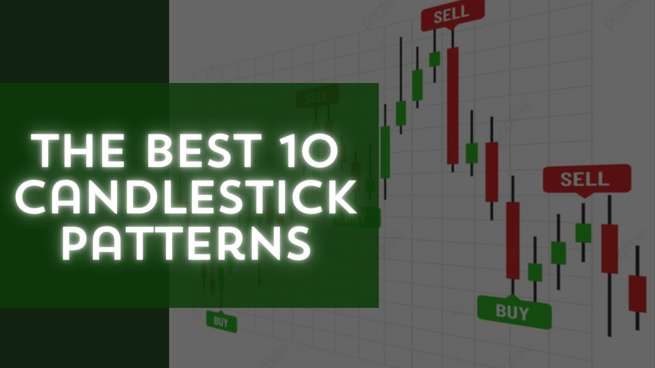 Candlestick Pattern Success Rates Algo Trading Platform | Alphabots blog | AlphaBots
