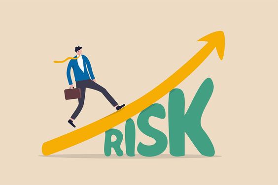 Why Risk Management is crucial in Algo trading?