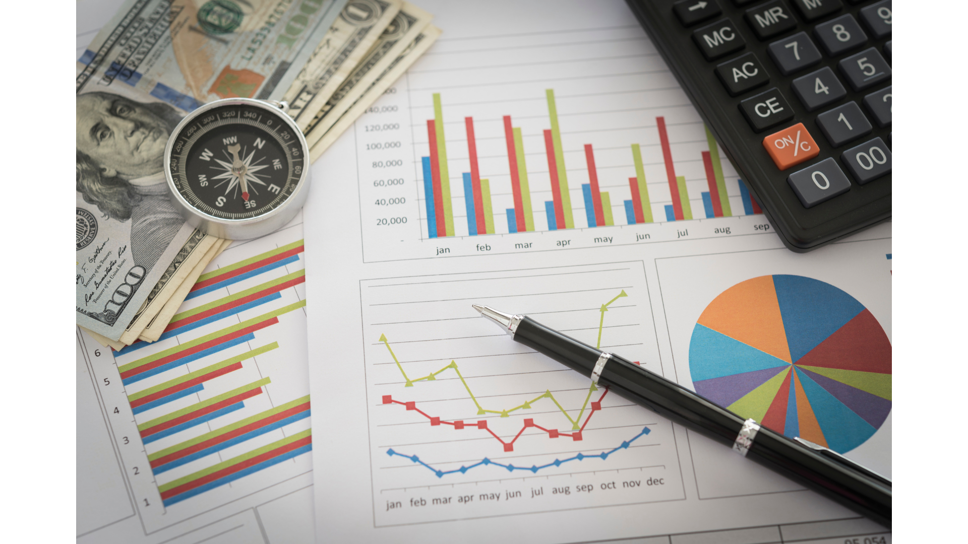 Weekly Market Wrap-Up: Indian and Global Markets, IPO News, and Sector Insights