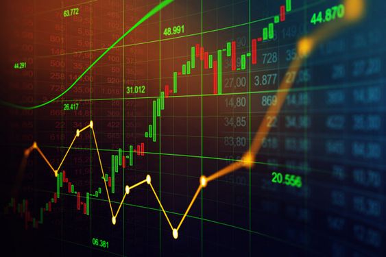 How a Step Up SIP Calculator Can Transform Your Financial Future