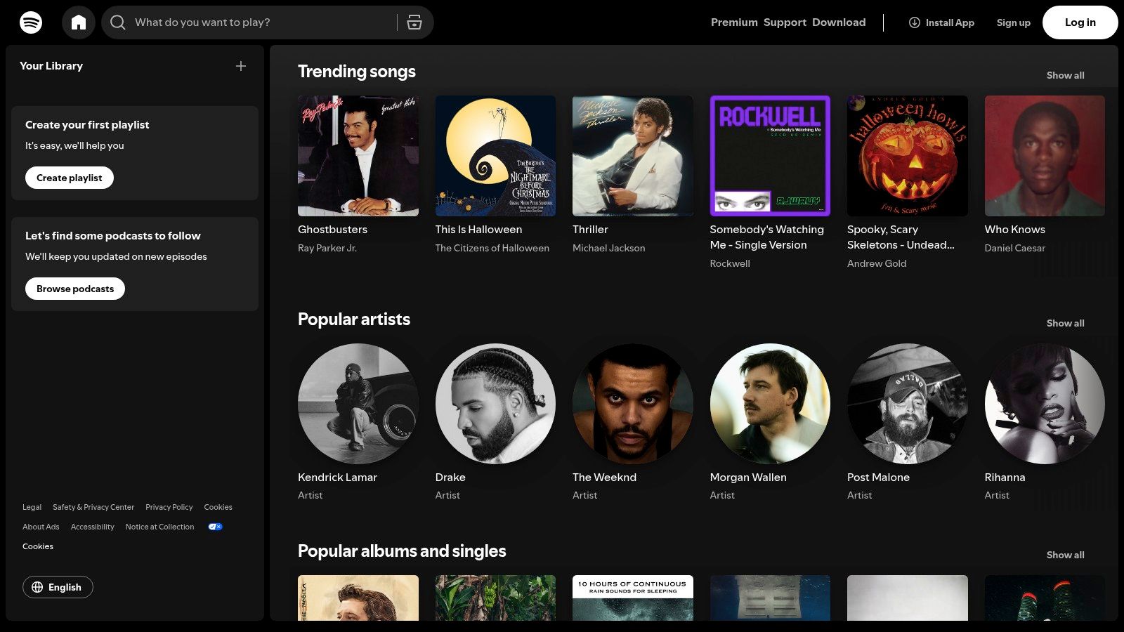 Audio Bedtime Stories for Adults — 7 Platforms Reviewed (1 Is Free
