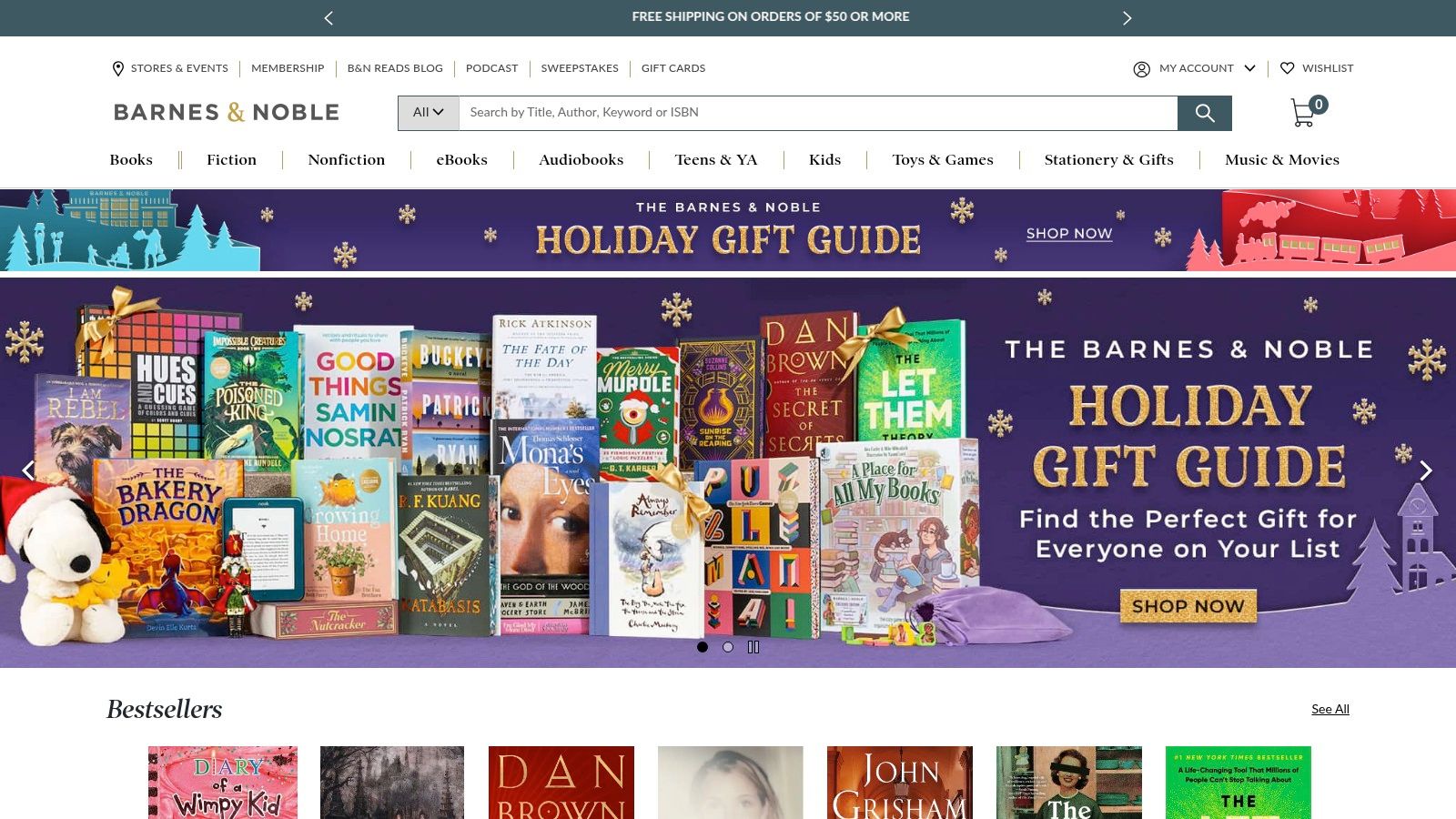 7 Best Places to Find Adult Fairy Tale Retellings in 2025