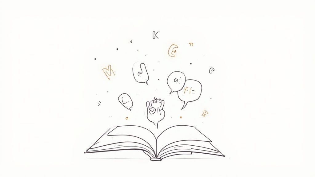 Discover the Advantages of Audiobooks Today