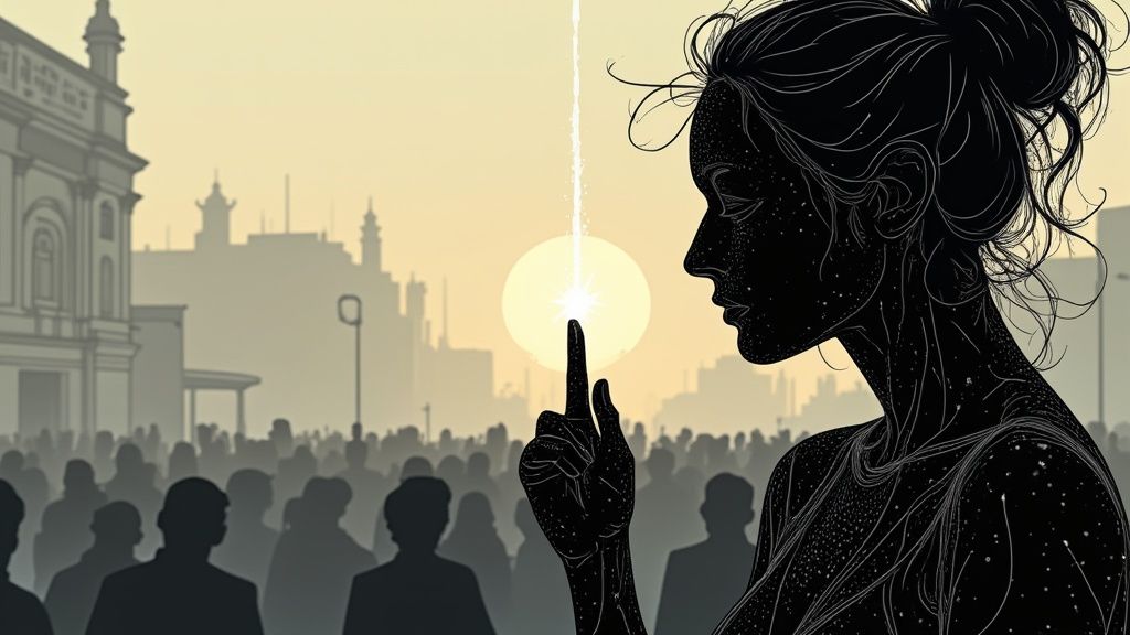 10 Enchanting Fairy Tales for Adults to Rediscover in 2025