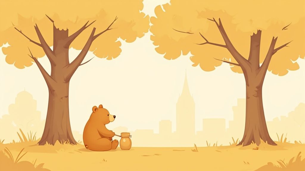 10 Good Bedtime Stories for Adults to Help You Drift Off in 2025