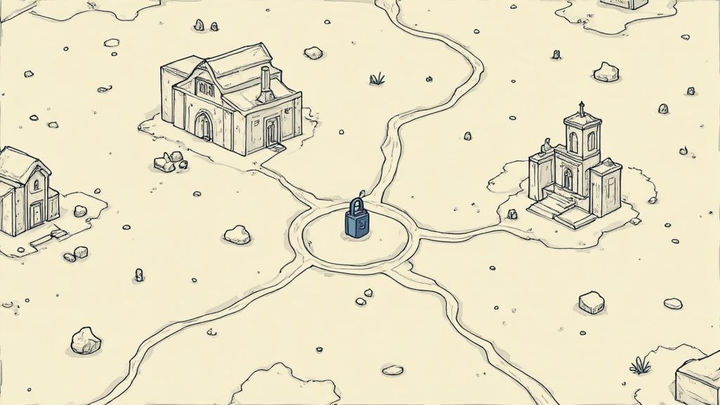 How to Write a Fantasy Story Readers Will Love