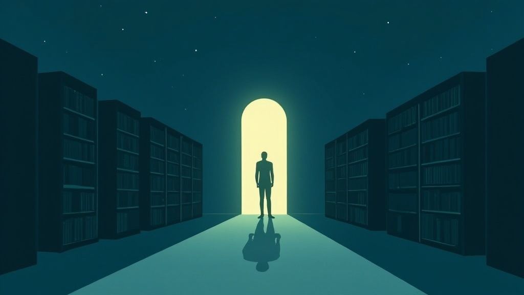 8 Unmissable Good Adult Bedtime Stories to Read in 2025