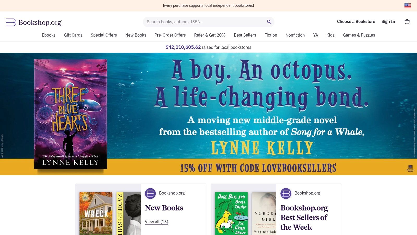 7 Best Places to Find Adult Fairy Tale Retellings in 2025