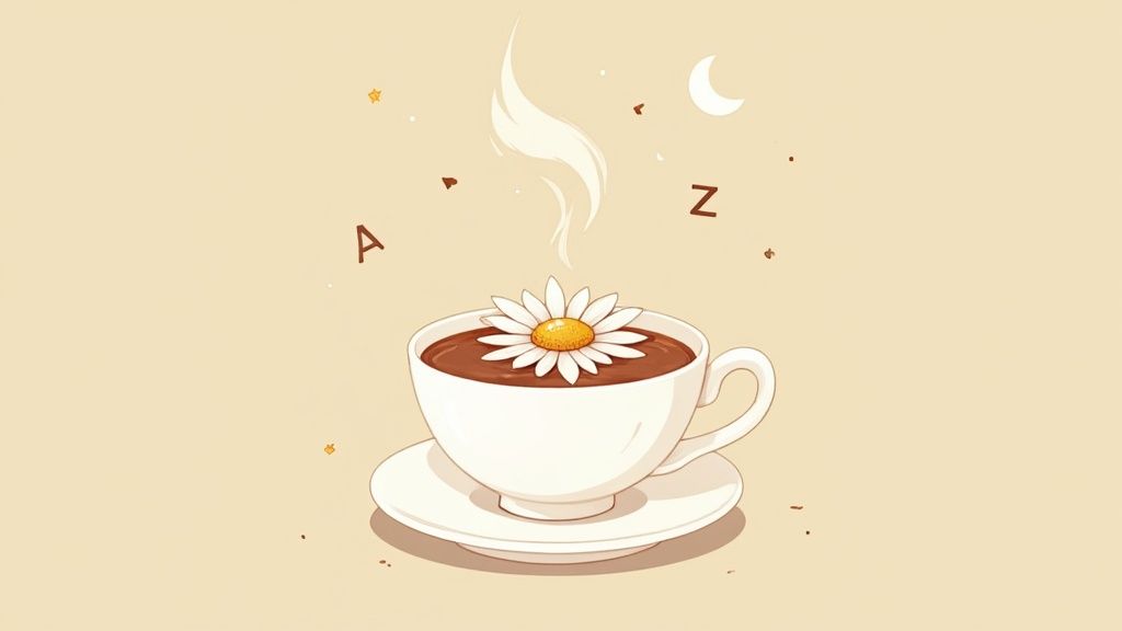 9 Natural Remedies for Insomnia: A 2025 Guide for Women