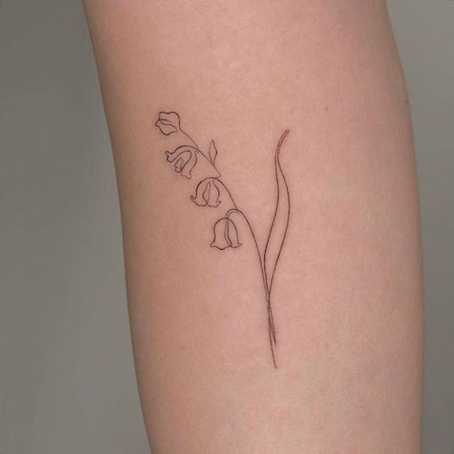 39 Gorgeous Zodiac Gemini Tattoos that Redefine Glamorous