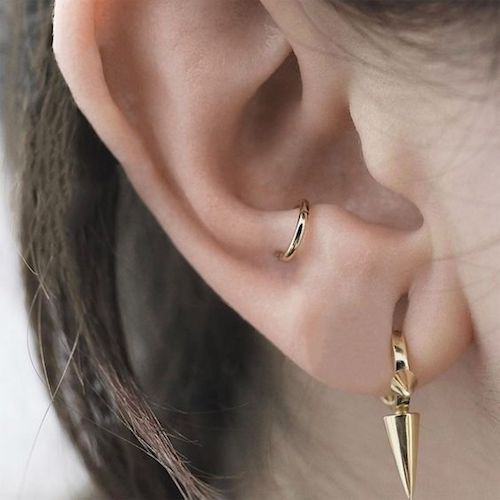 Anti-Tragus 2