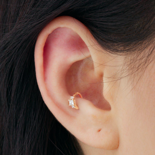 Anti-Tragus 1