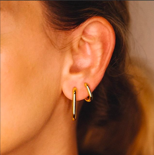 Top Ear Cartilage Earrings Store  wwwsaraswathyreddymatrimonycom  1695745685