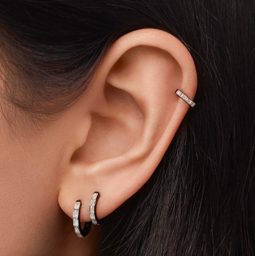 How To Tell If Your Piercings Have Healed