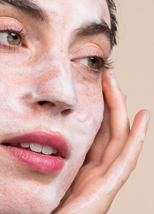 Benzoyl Peroxide For Acne