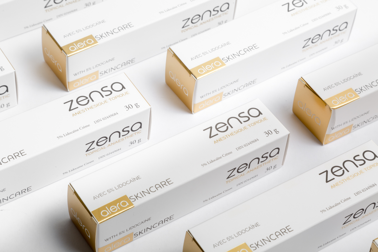 ZENSA.PRODUCT.SHOTS.OCTOBER-44