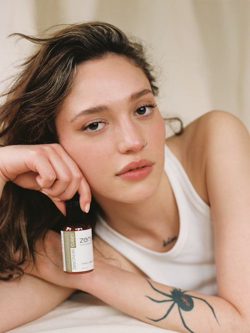 Zen Skincare Products You Need To Try