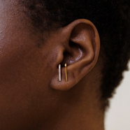 Best Ear Piercing Ideas For Summer 2022 Zensa Skin Care Best Ear Piercing Ideas For Summer 2022 Zensa Skin Care