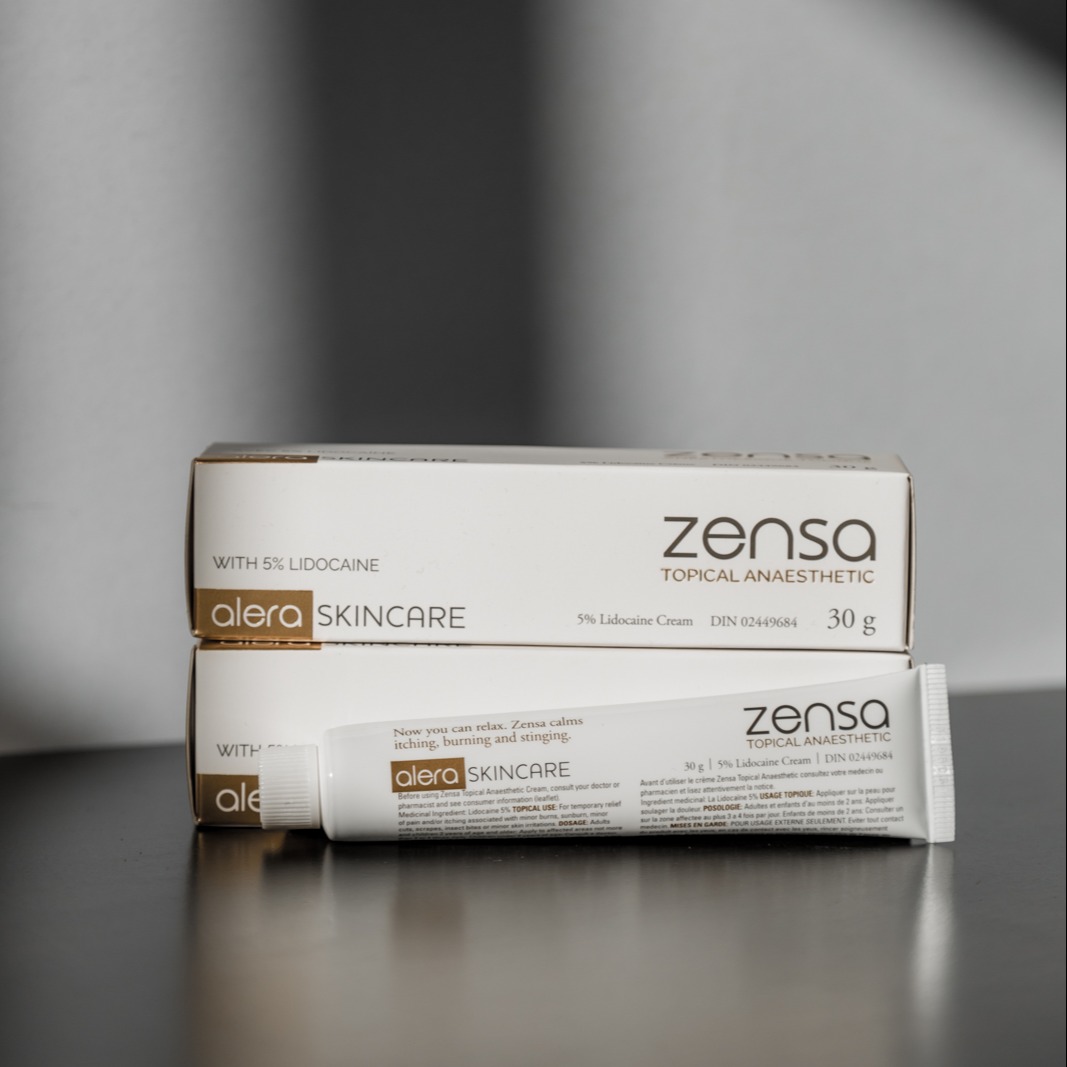 ZENSA.PRODUCT.SHOTS.OCTOBER-13