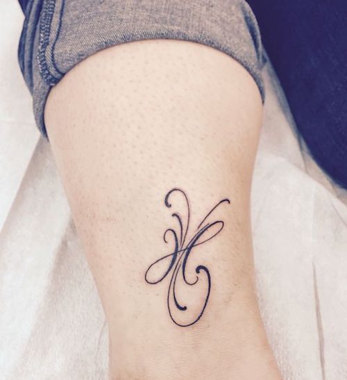 50 Pisces Tattoo Designs And Ideas For Women With Meanings