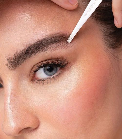 Does Eyebrow Threading Hurt? Eyebrow Threading Pain Scale
