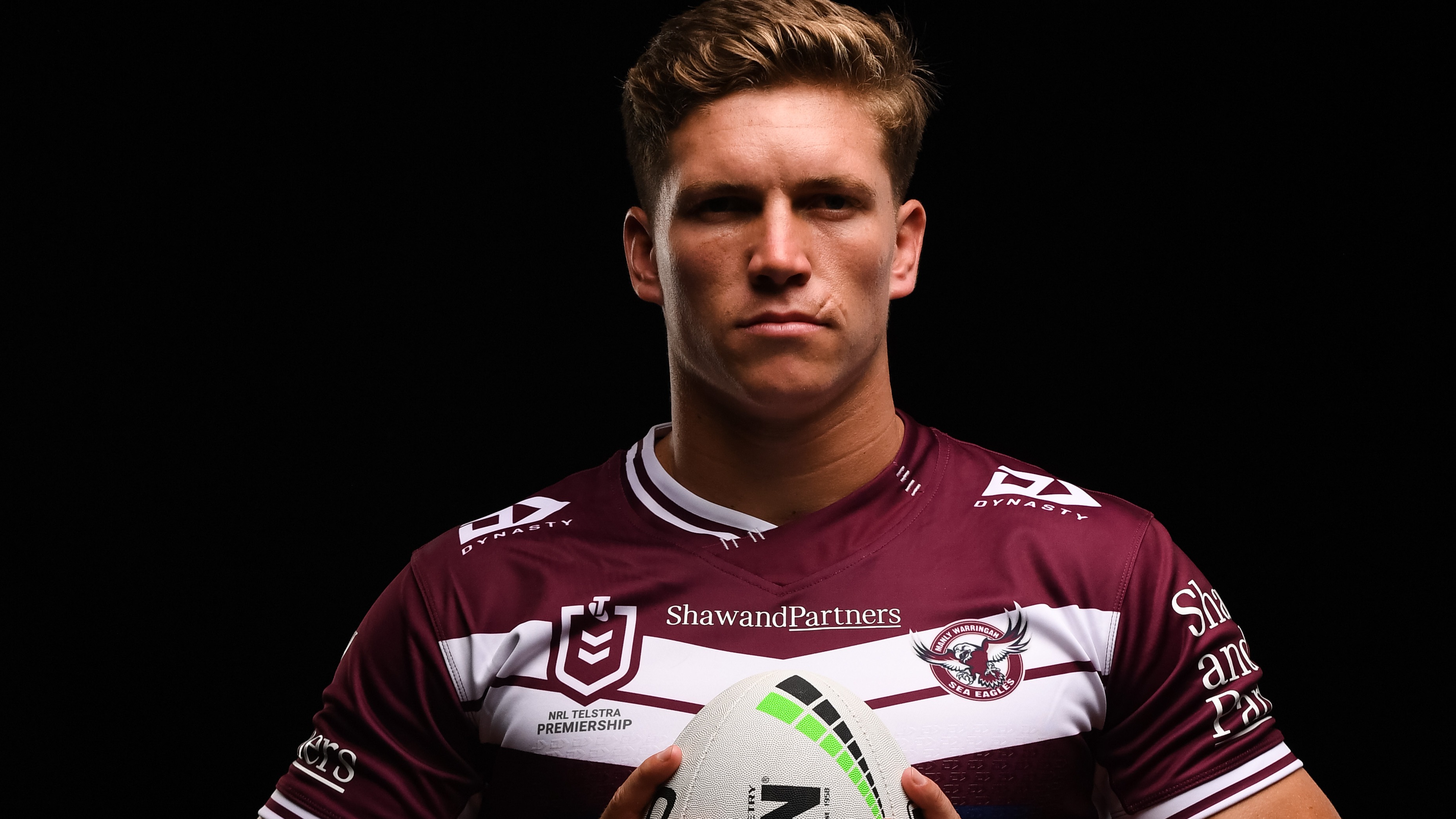 45826929 Reuben Garrick