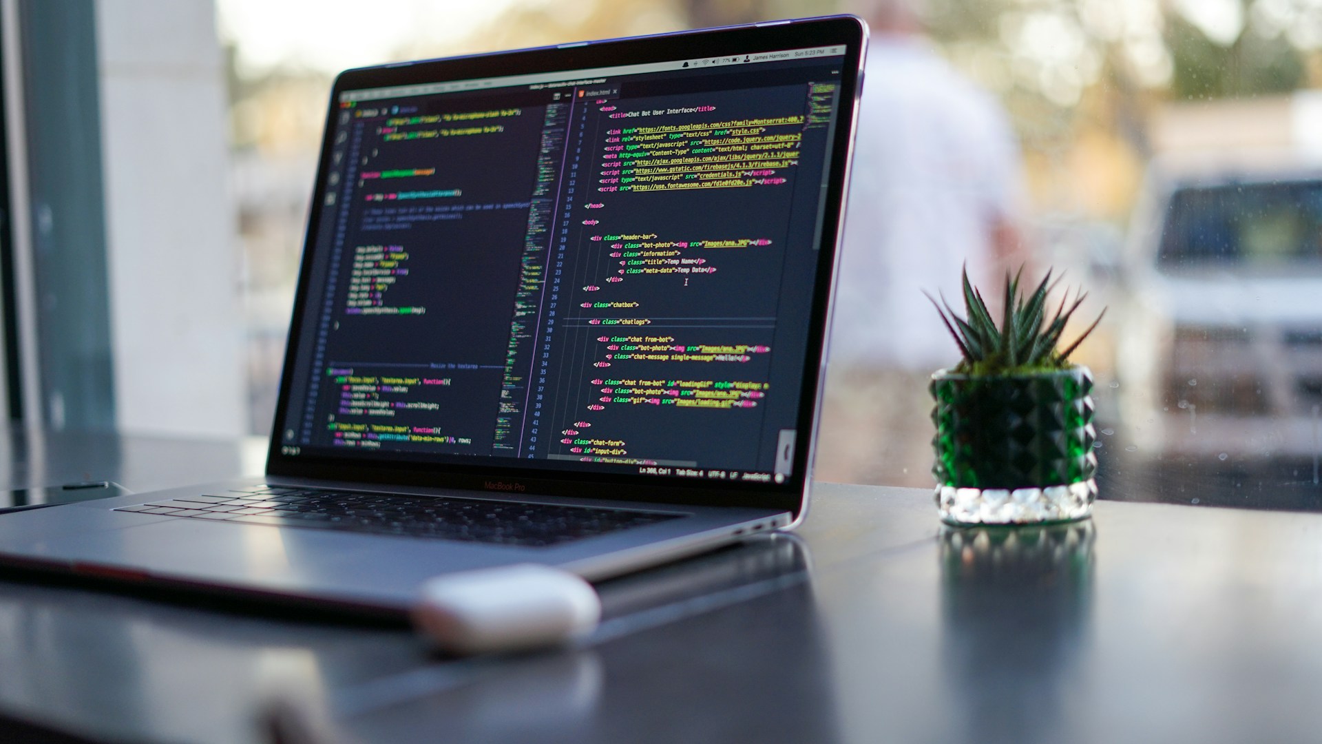 Software Engineering