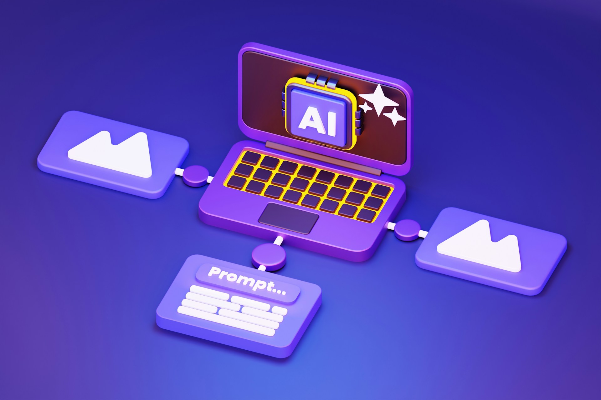 AI Infrastructure