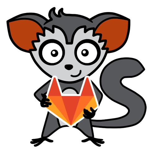 1-aye_aye_gitlab.png