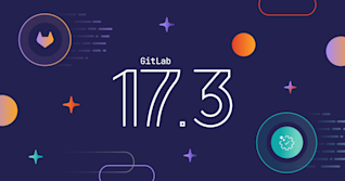 gitlab 17.3 - cover